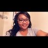 ambershariss19